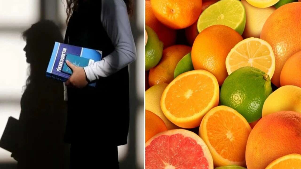 Eylül ayında fiyatı en çok artan ve azalan ürünler belli oldu