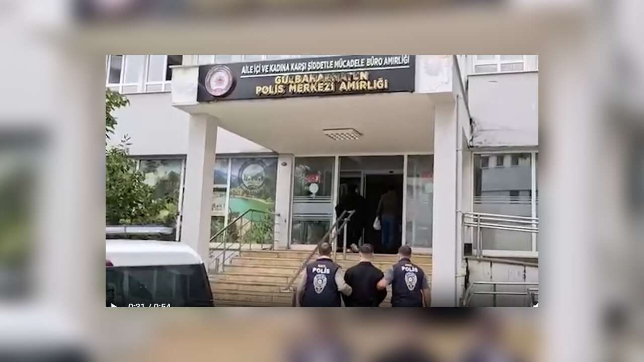 Siber suçlarla mücadele operasyonlarında 155 şüpheli tutuklandı
