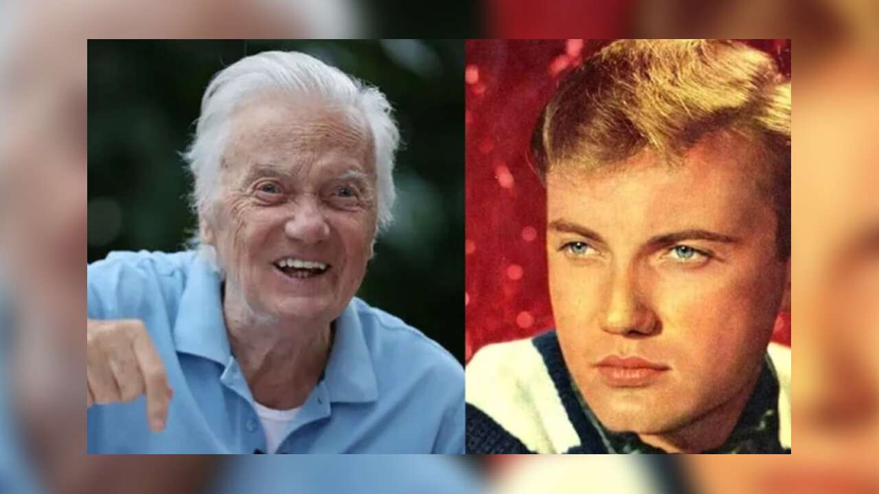 Usta sanatçı Göksel Arsoy 90 yaşında hayatını kaybetti!