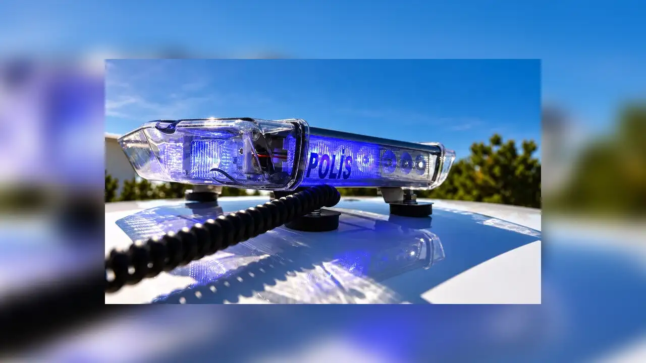 İzmir'de Bayraklı Belediyesine yönelik rüşvet ve ihale soruşturması