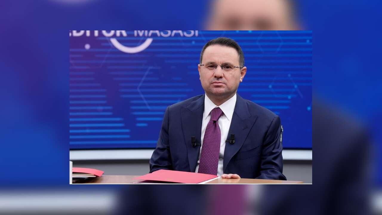 Süresiz nafaka Meclis'e geliyor..