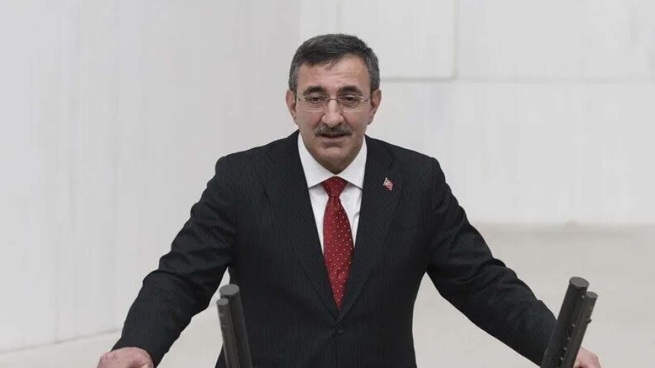 Yılmaz: Bu süreçte oluşan özel zararlar için Hazine kaynağı kullanılmayacak