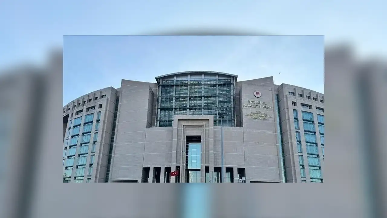 Sermaye piyasasındaki işlemlere ilişkin soruşturmada Fatma Betül Sayan Kaya ile eşi ifade verecek