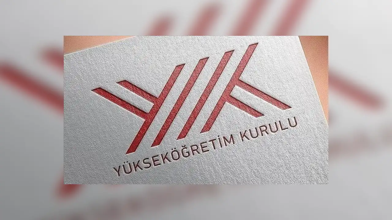 YÖK'ün Veri Analizi Okulu "Dijital Üniversite Platformu"na dönüşecek