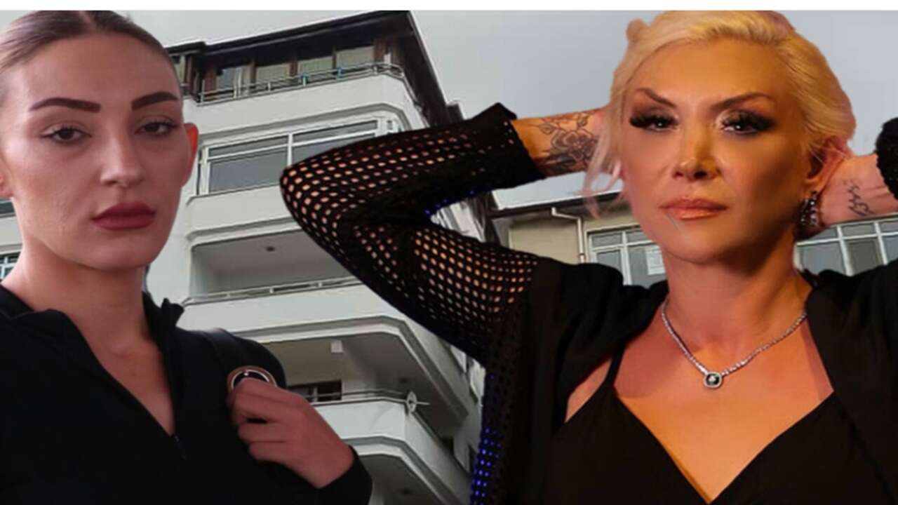 Güllü'nün ölümüne ilişkin davada ikinci duruşma başladı / Savunmalar alınıyor