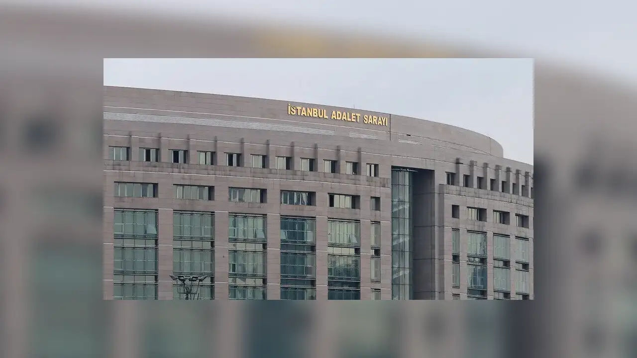 Sermaye piyasası soruşturmalarına ilişkin yanıltıcı açıklama yaptıkları gerekçesiyle 2 kişi gözaltına alındı