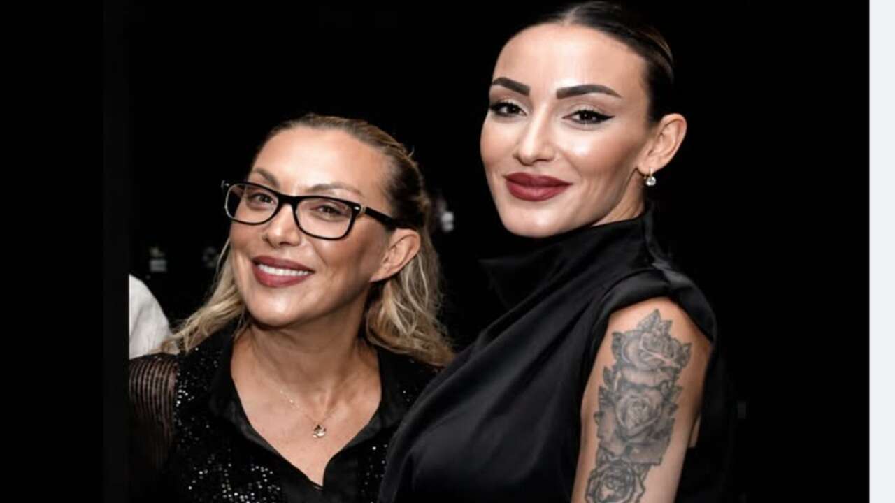 SON DAKİKA / Ünlü Şarkıcı Güllü'nün ölümüne ilişkin davada KARAR AÇIKLANDI!