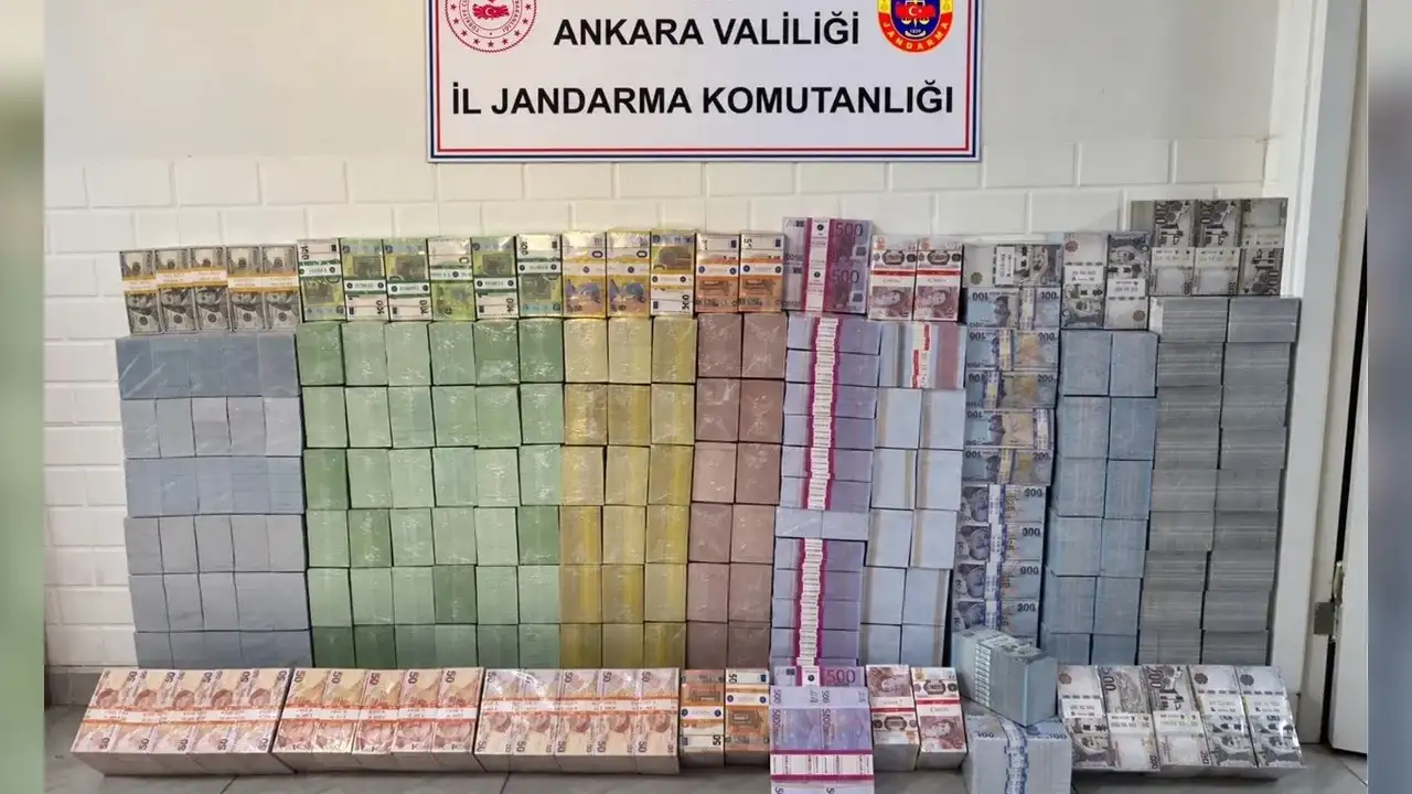 Vanlı Haydar dosyasında sıcak gelişme