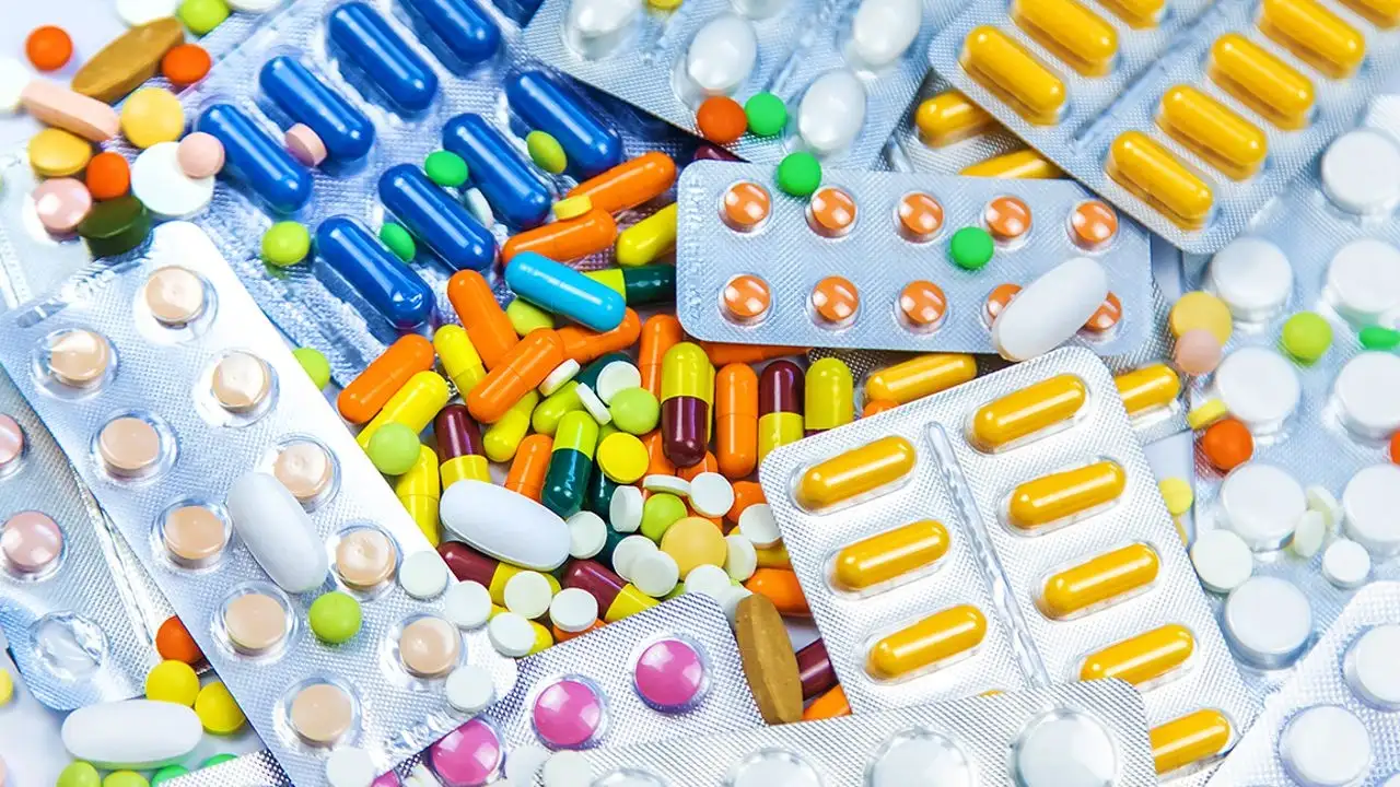 Raporlu ilaç kullanan hastalar için yeni düzenleme geliyor