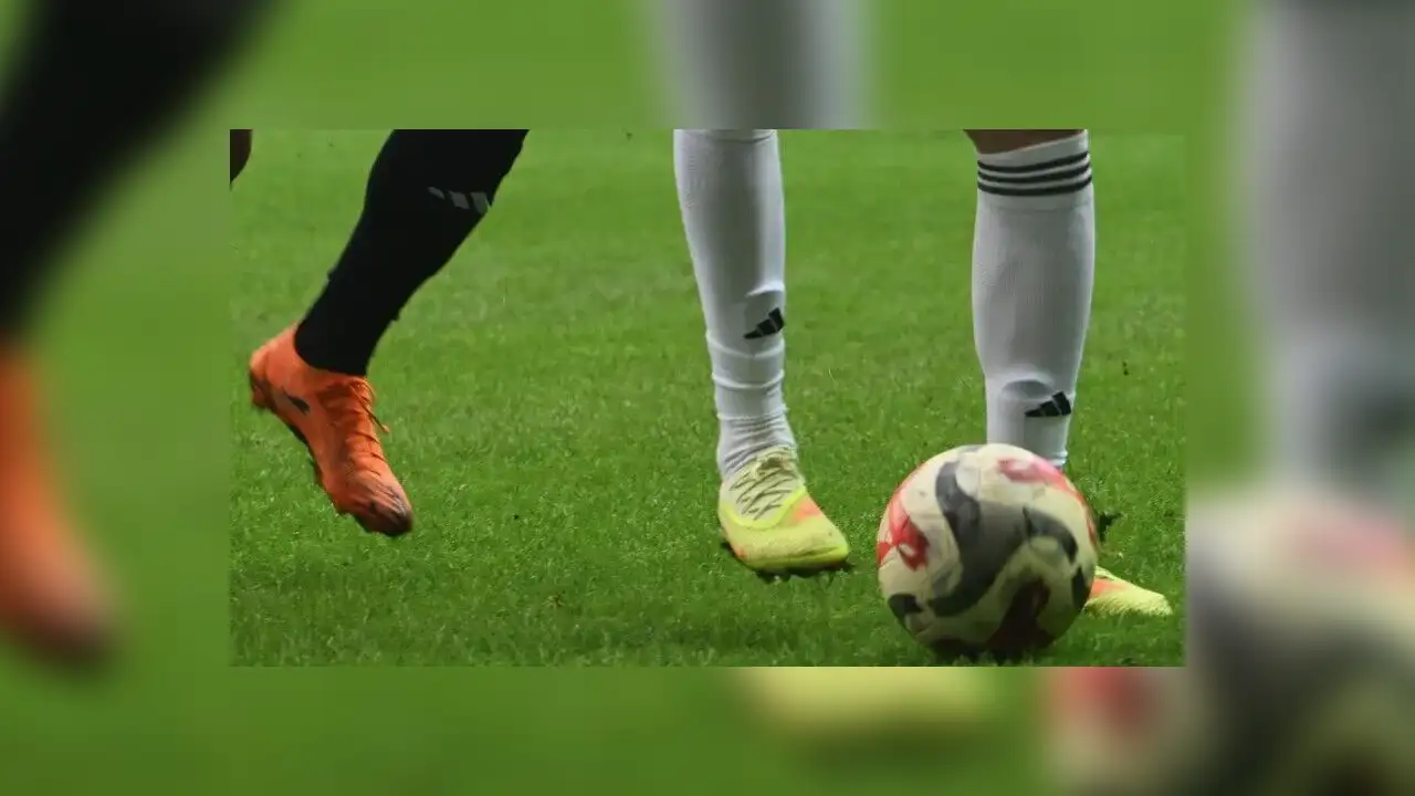 Beşiktaş ile Kocaelispor, Süper Lig'de yarın 43. kez karşılaşacak