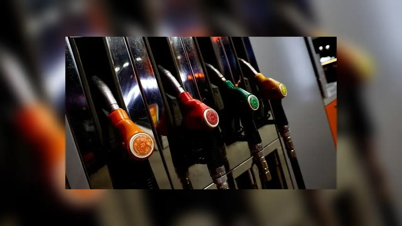Rusya dizel ihracat yasağını kısmen kaldırdı
