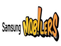 'samsung Mobilers Projesi' 23 Nisan'da Başlıyor