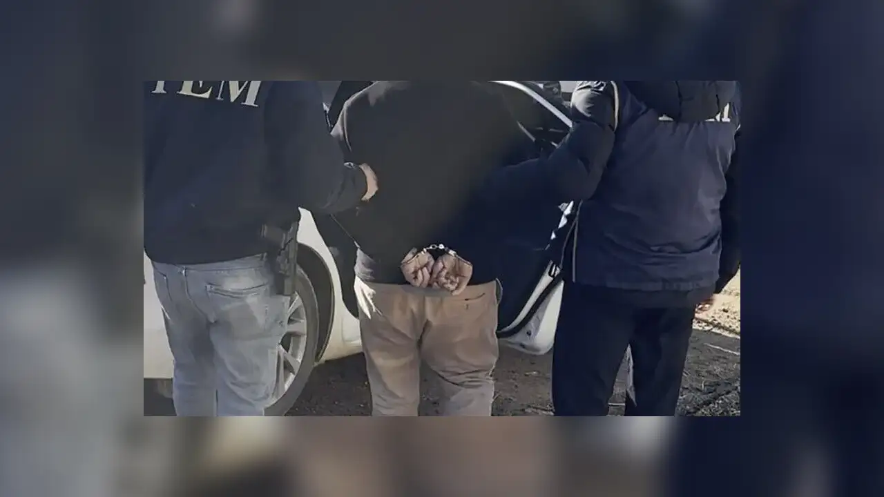 İst. merkezli terör örgütü DHKP-C operasyonunda 18 zanlı yakalandı