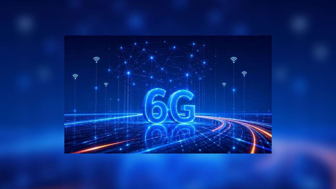 Yerli ve Milli 6G çözümleri sahada denendi
