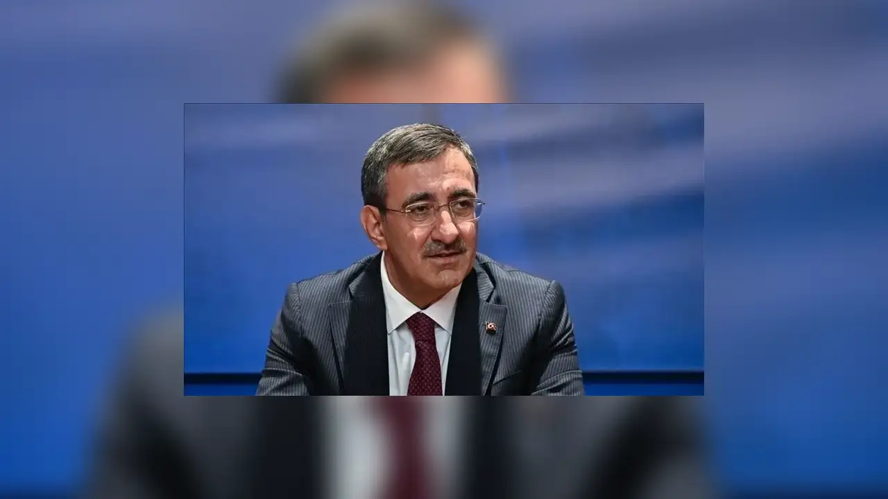 Fon Koordinasyon Kurulu beşinci toplantısı