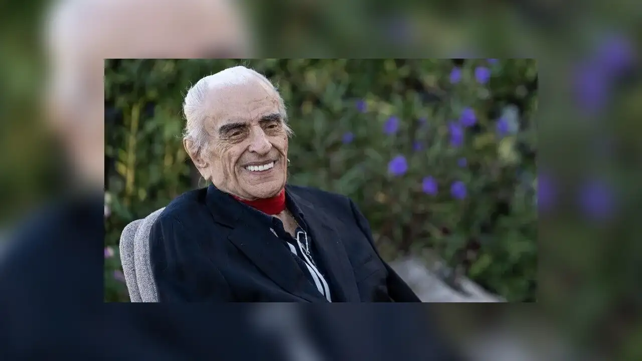 Türk müziğinin usta ismi ALPAY yarın son yolculuğuna uğurlanacak