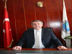 Ladik Belediye Başkanı Karahan: Bin Yıllık Kardeşliğimizin Bozulmasına Fırsat Vermeyiz!