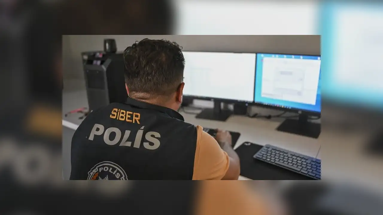 Malvarlığına karşı suçlar yüzde 30,5, kişilere karşı suçlar yüzde 11,4 azaldı