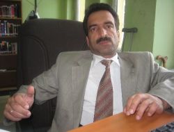 Türkiye Sakatlar Derneği Erzurum Şubesi: Meb Sınavlarına Girecek Engellilerden 100 TL Alınmasın!