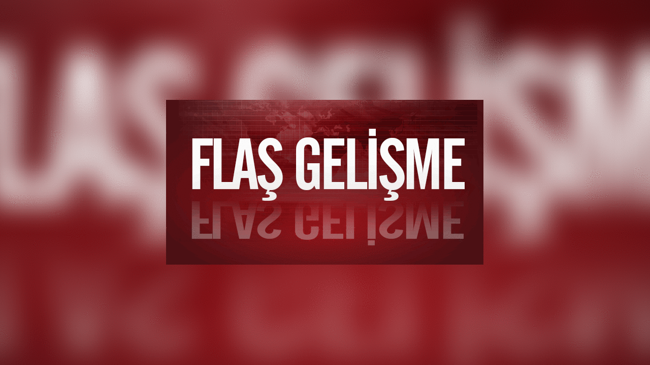 A Milli Takım'da SERGEN YALÇIN dönemi