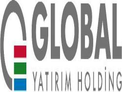 Fıtch, Global Yatırım Holding'i 'pozitif Görünüm' Kategorisine Taşıdı