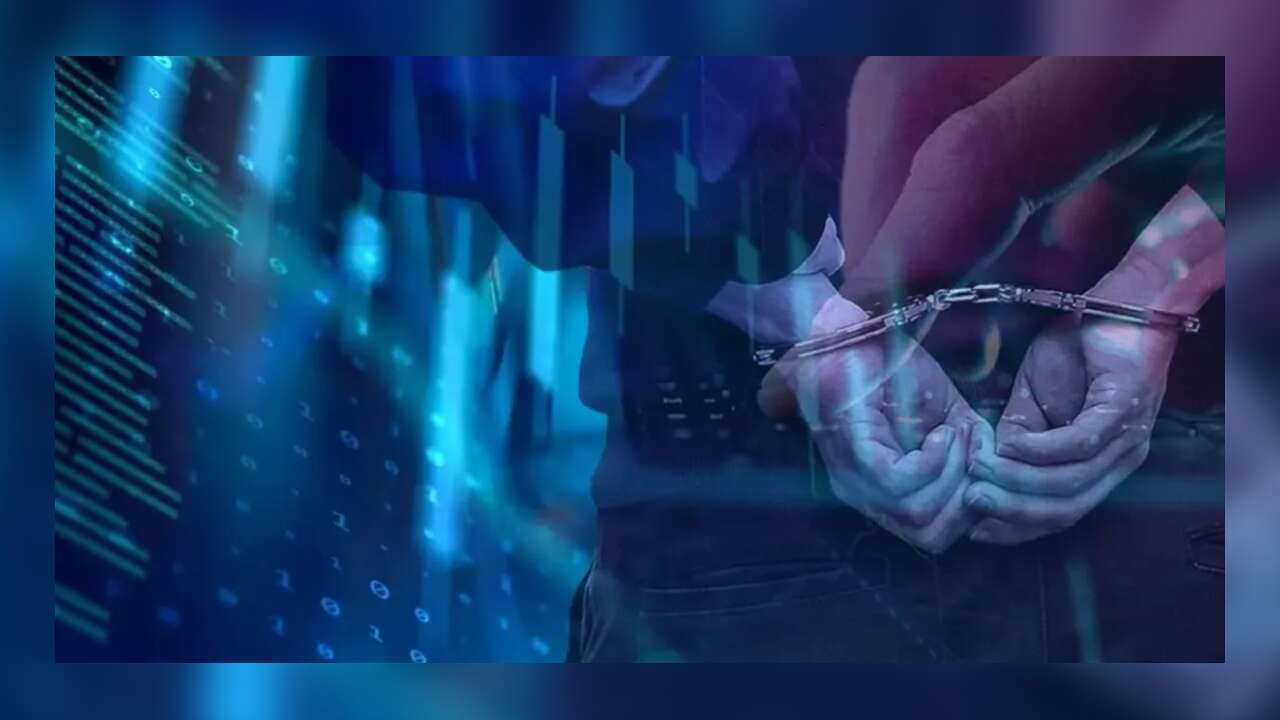 Fon Soruşturması kapsamında 11 şüpheli tutuklandı
