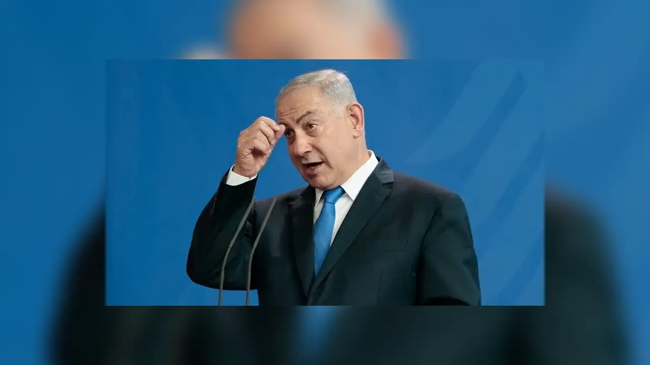 Seçimler yaklaşırken anketlerde Netanyahu bloğu erimeye devam ediyor