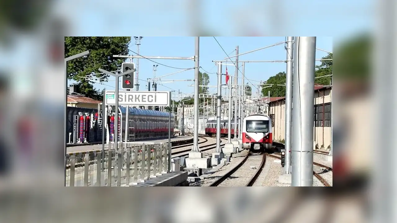 29 Ekim Cumhuriyet Bayramı'nda bazı şehir içi toplu taşıma seferleri ücretsiz olacak