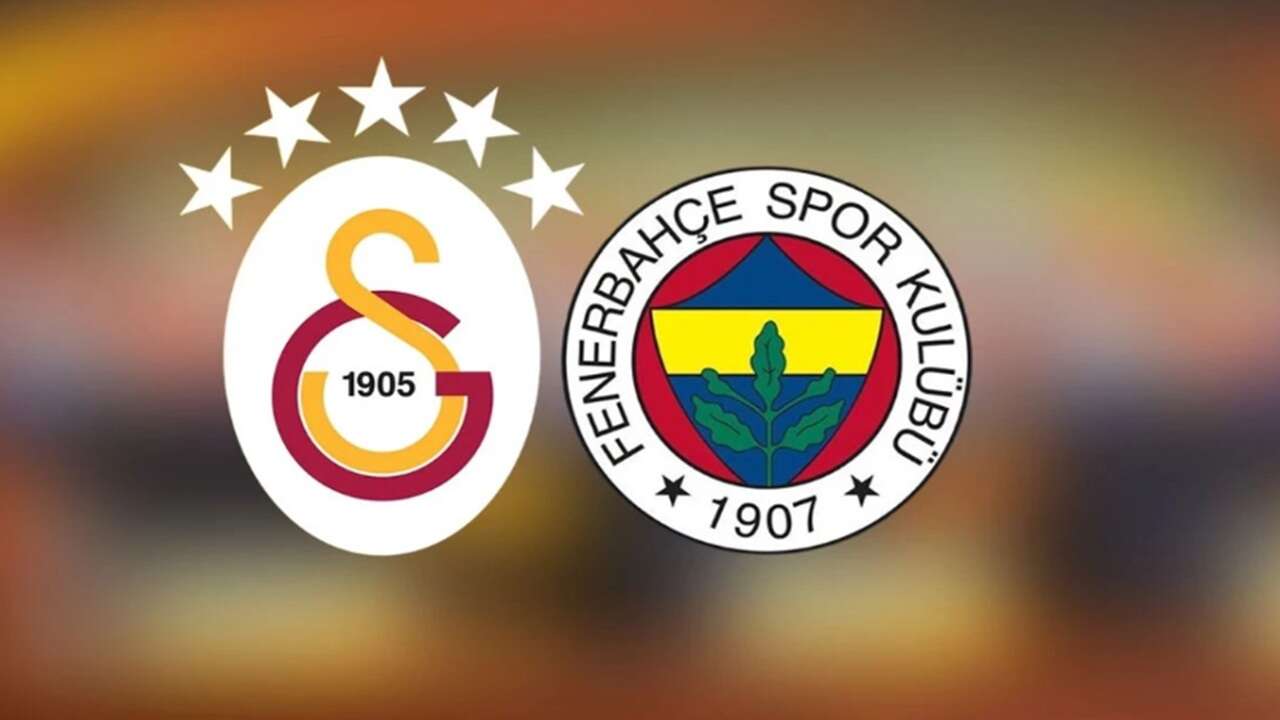 Derbide ilk golün önemi büyük