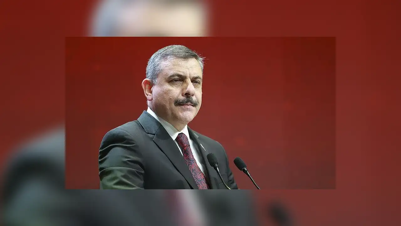 İçişleri Bakanı Çiftçi: Sahada 26 bin personelimiz görev yapacak