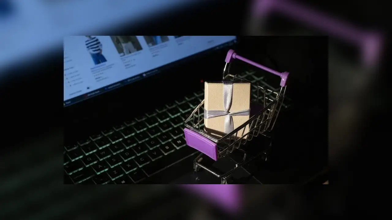 e-Ticaret siteleri kışlık alışverişlerle hareketlendi