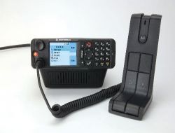 Novatel, İlk Çeyrekte Belediyeler Ve Kamu Sektöründe Çalışmalarını Hızlandırdı