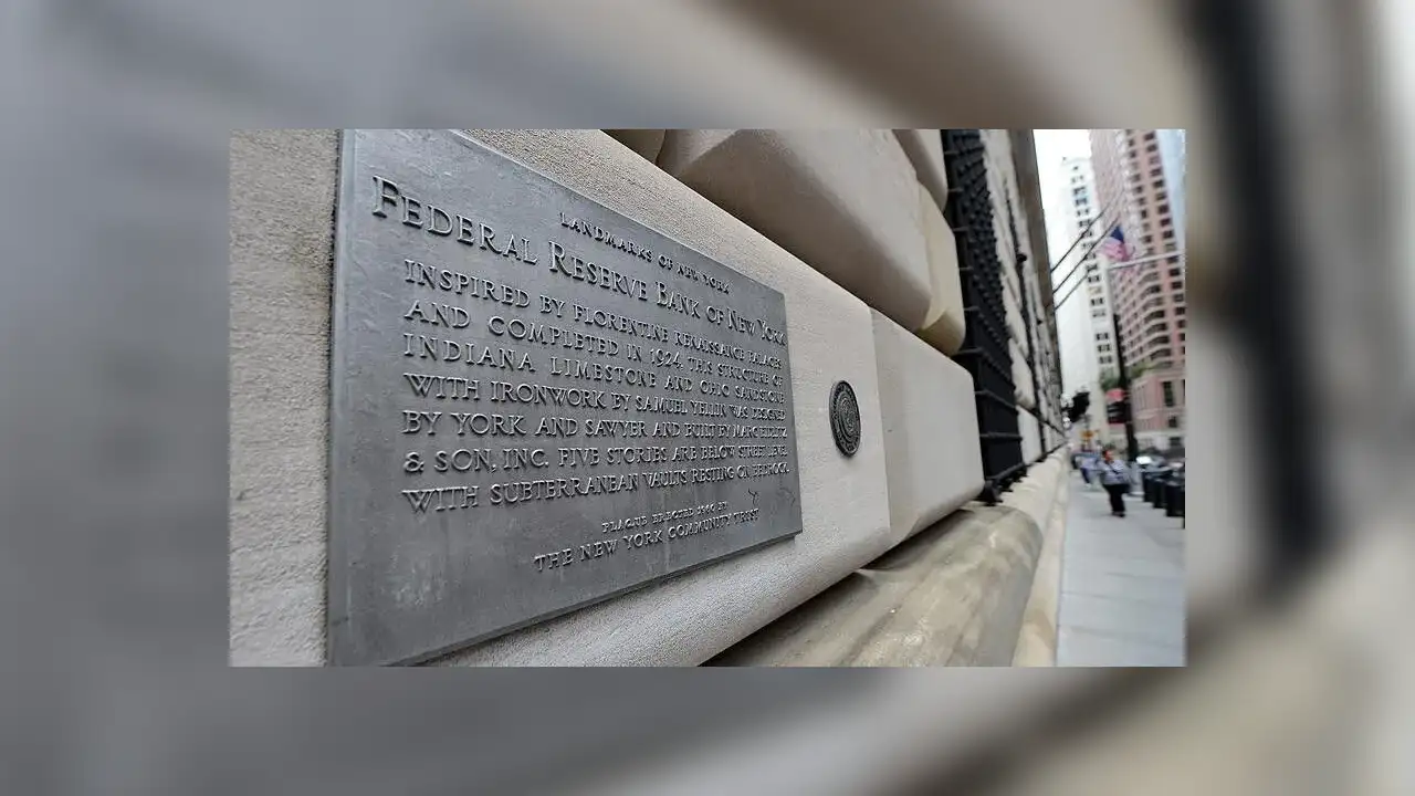 Üç büyük merkez bankası enflasyon riskleri altında faiz kararı alacak