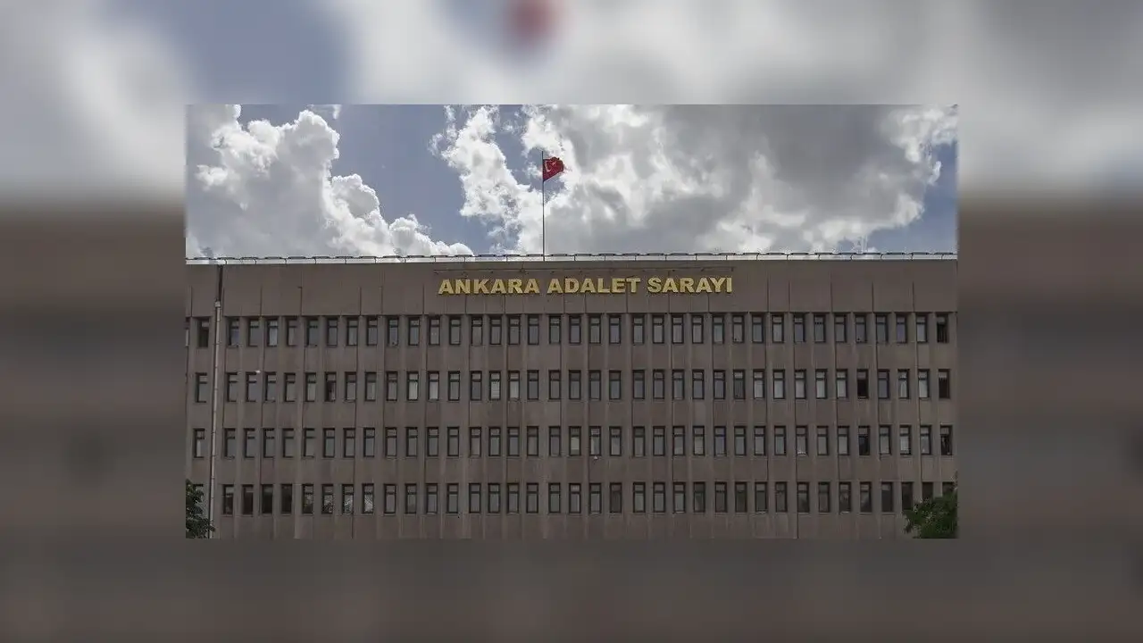 Terör Örgütü DEAŞ'ın finansman faaliyetlerine yönelik soruşturmada 16 şüpheli gözaltına alındı