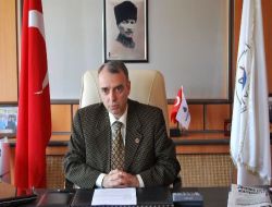 4 Günlük Gecikme İçin Belediyenin Elektriğini Kestiler!