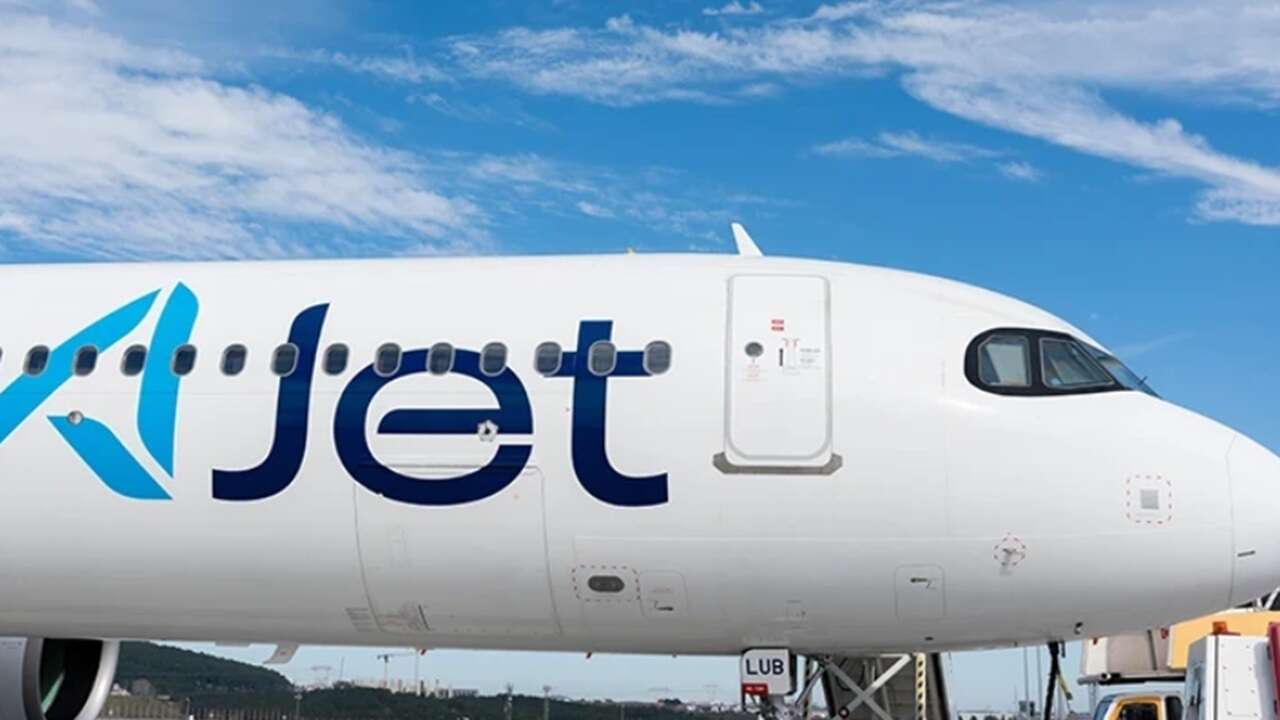 AJet'ten Cumhuriyet Bayramı'na özel % 29 indirim