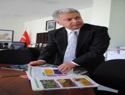 "Yoğun Av Baskısı, Anadolu'da Bazı Canlı Türlerinin Yok Olmasına Neden Oldu"