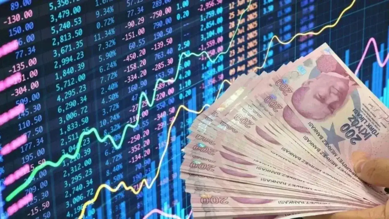 Tasfiyesine karar verilen 7 fonda, 235 bin 705 yatırımcıya ara ödeme yapılıyor