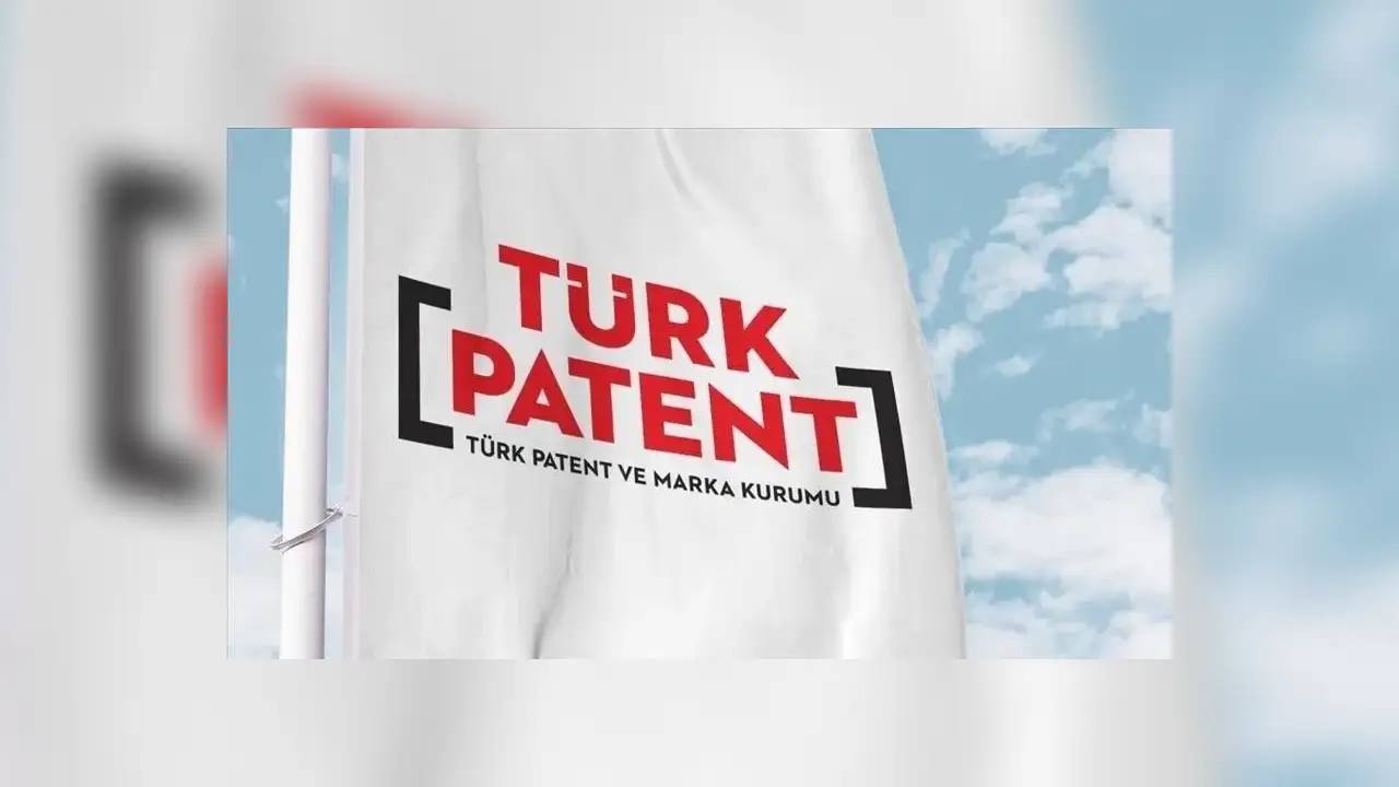 Patent ve marka ücret tarifesinde değişiklik