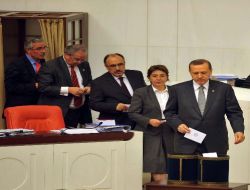 Değişiklikte Flash Gelişme