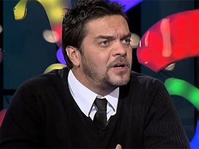 BEYAZIT ÖZTÜRK'E REKOR ÜCRET!