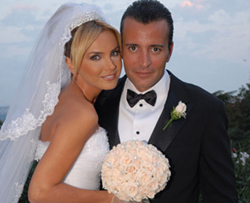 ECE ERKEN'DEN ÇARPICI İTİRAF..