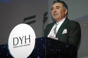 Ertuğrul Özkök'ün Görevi Ne Oldu?