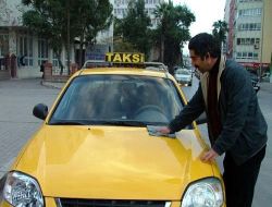 Güven Timleri İki Haftada 100'e Yakın Olayı Aydınlattı!