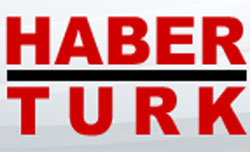 3 Günde 3 Kanal Değiştirdi!