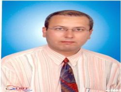 Kuzka Genel Sekreterliği'ne Doç. Dr. Hüseyin Şen Seçildi
