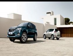 Yakıt Ekonomisi ve Güçlü Performansmıyla Dikkat Çekiyor!!