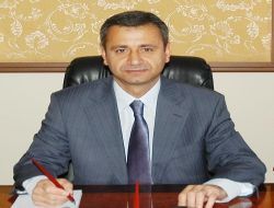 Fırın Bacalarına Da Filtre Takılacak