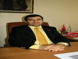 Muğla'da Turizm İçin 'kültür Yolu' Projesi Uygulanacak