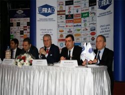 Markalar, 'bayim Olur Musun?' Fuarıyla Anadolu'ya Açılacak